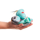 Magical Tales - IMP01602