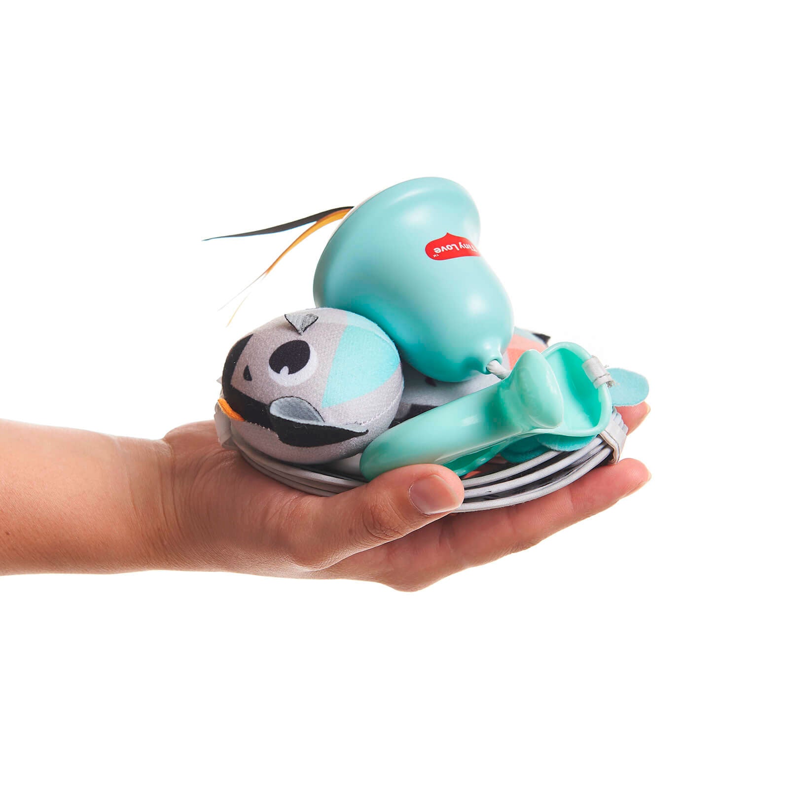 Magical Tales - IMP01602