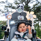 Black & White Decor - IMP02482