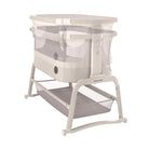 Classic Oat - IMP02485