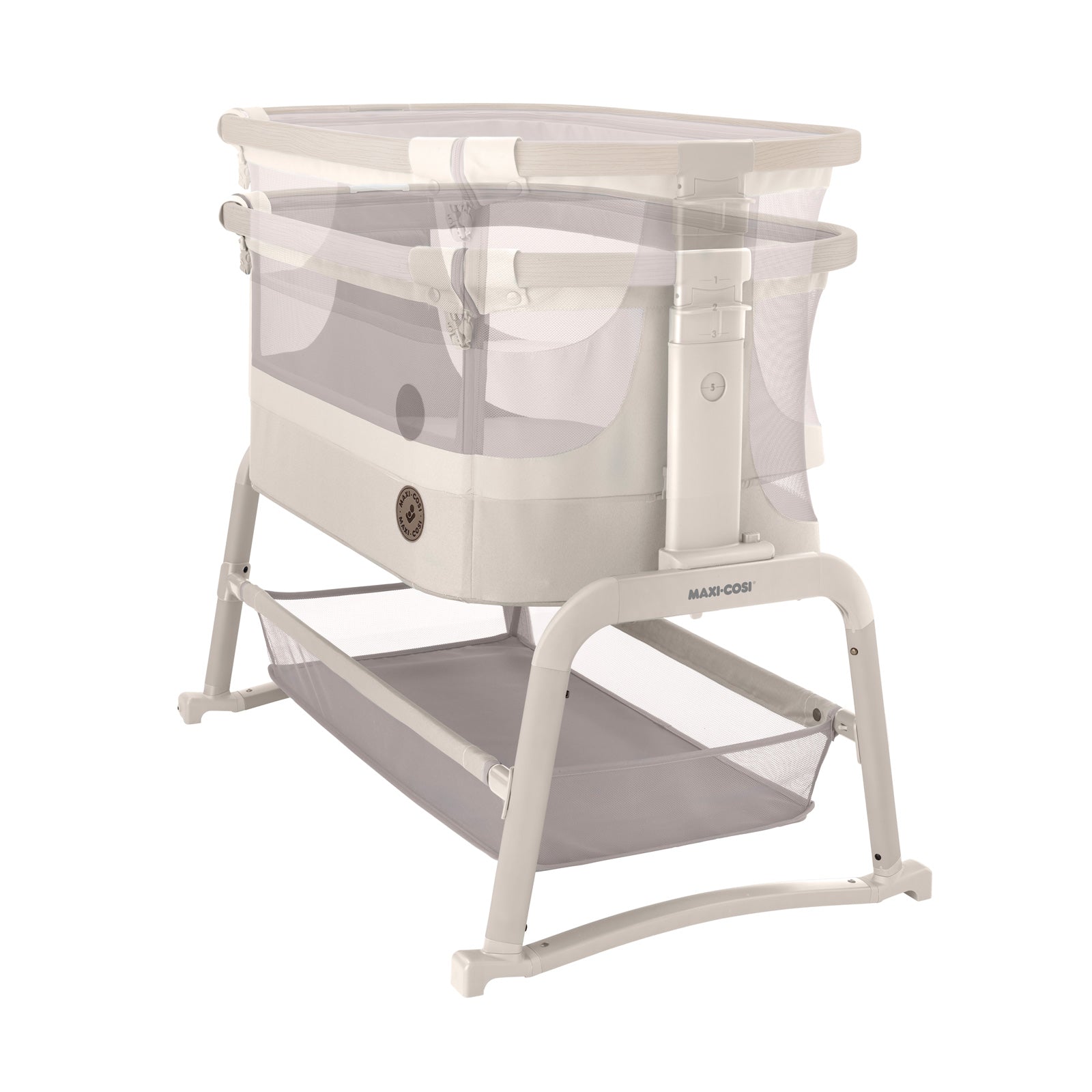 Classic Oat - IMP02485