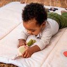 Boho Chic - IMP02319