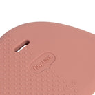 Magical Skies - IMP02618