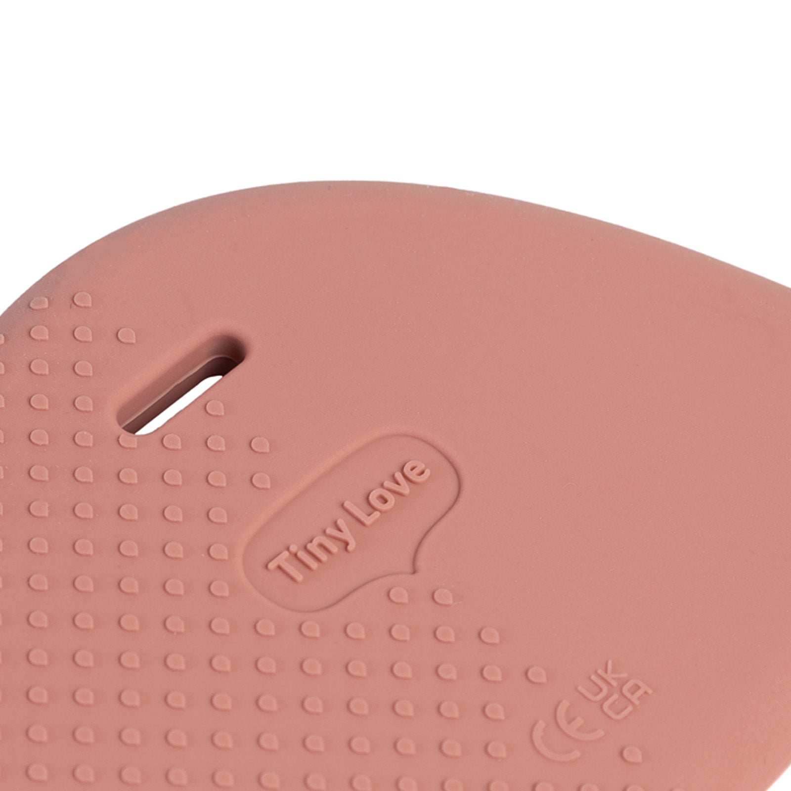 Magical Skies - IMP02618