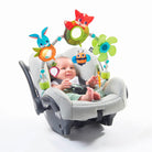 Meadow Days - IMP01642