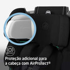 Authentic Black - IMP02655