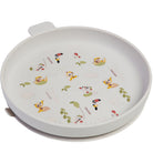 Boho Chic - IMP02607