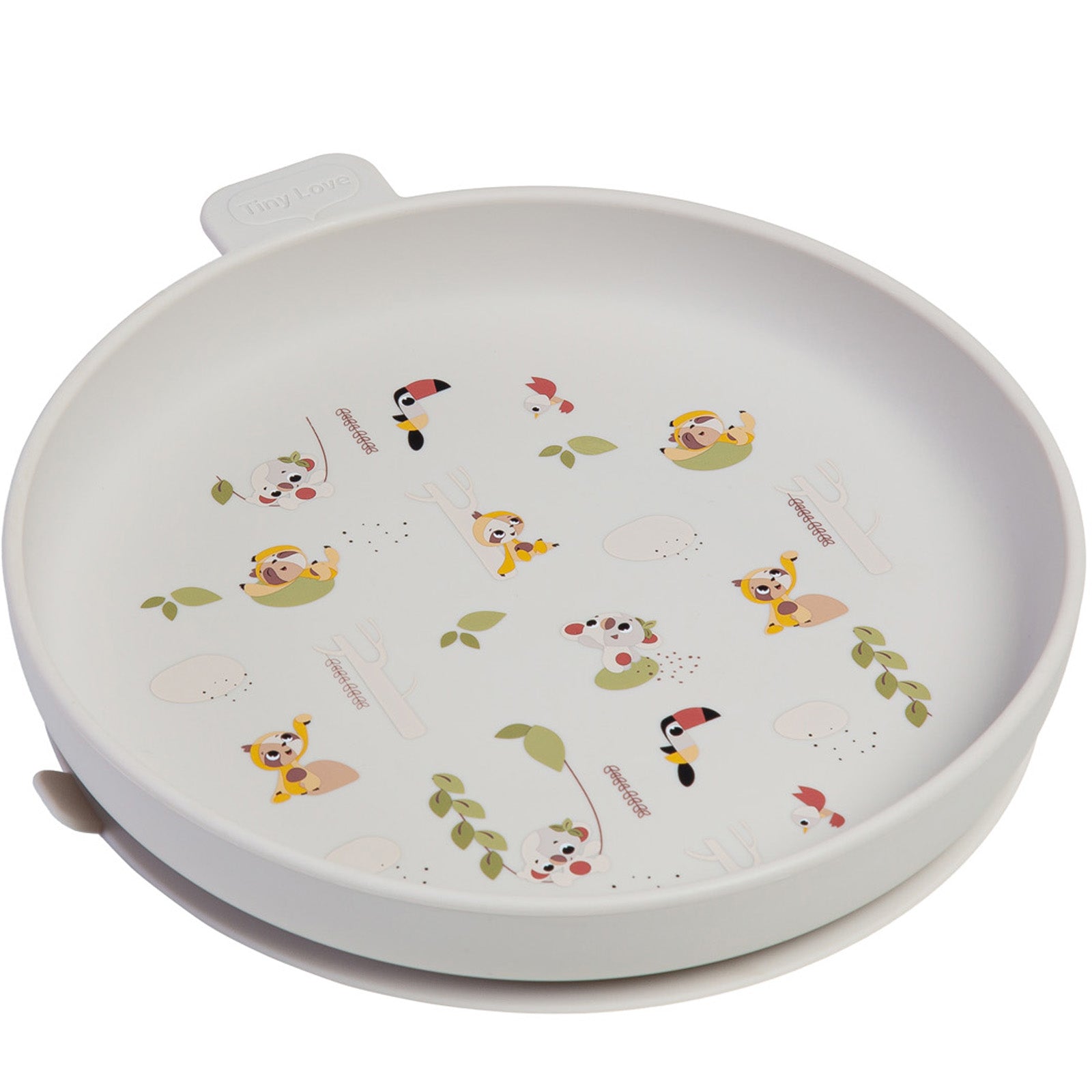 Boho Chic - IMP02607