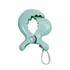 Black & White Decor - IMP02481