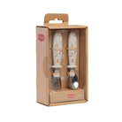 Boho Chic - IMP02604