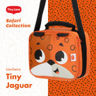 Safari Jaguar - IMP02555