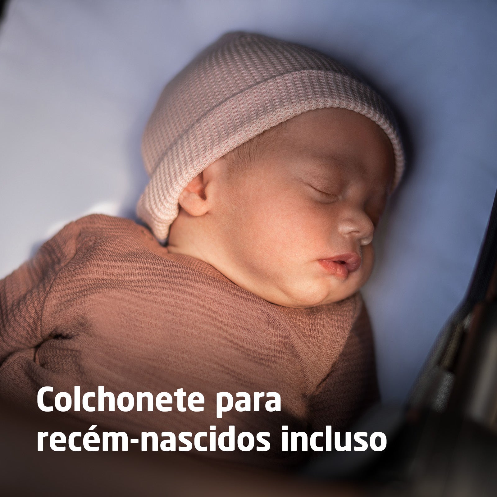 Select Grey - CAX00802