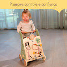 Boho Chic - IMP02414