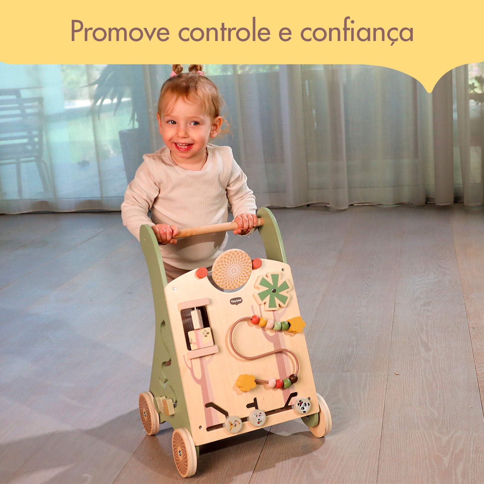 Boho Chic - IMP02414