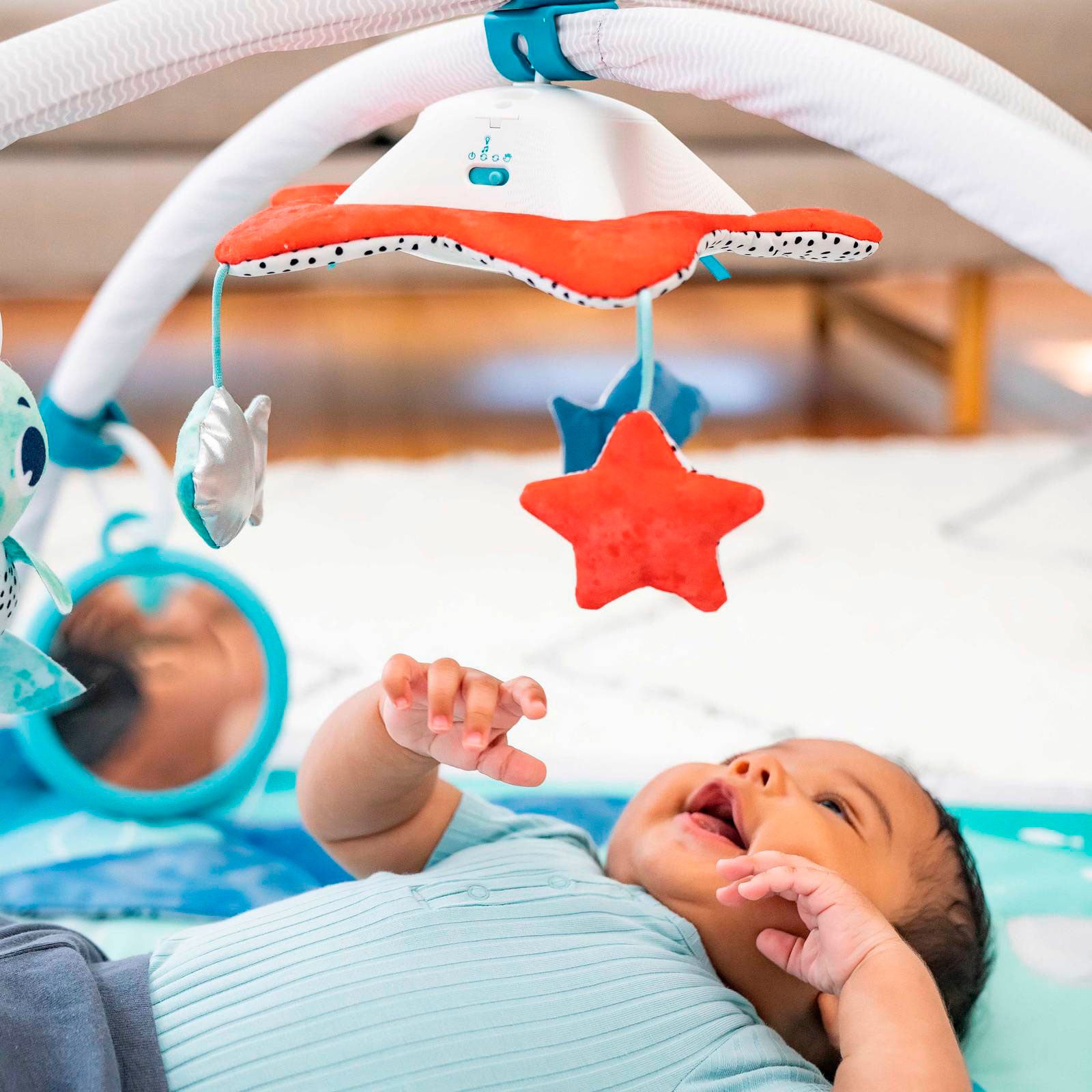 Treasure the Ocean - IMP02345