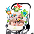 Meadow Days - IMP01642