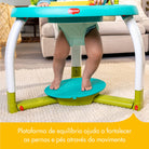 Meadow Days - IMP02434