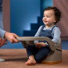 Elegance Graphite - IMP02708