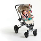 Tiny Princess Tales - IMP01588