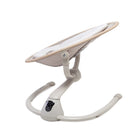 Classic Oat - IMP02488