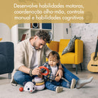 Tiny Rockers - IMP02539