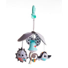 Magical Tales - IMP01602