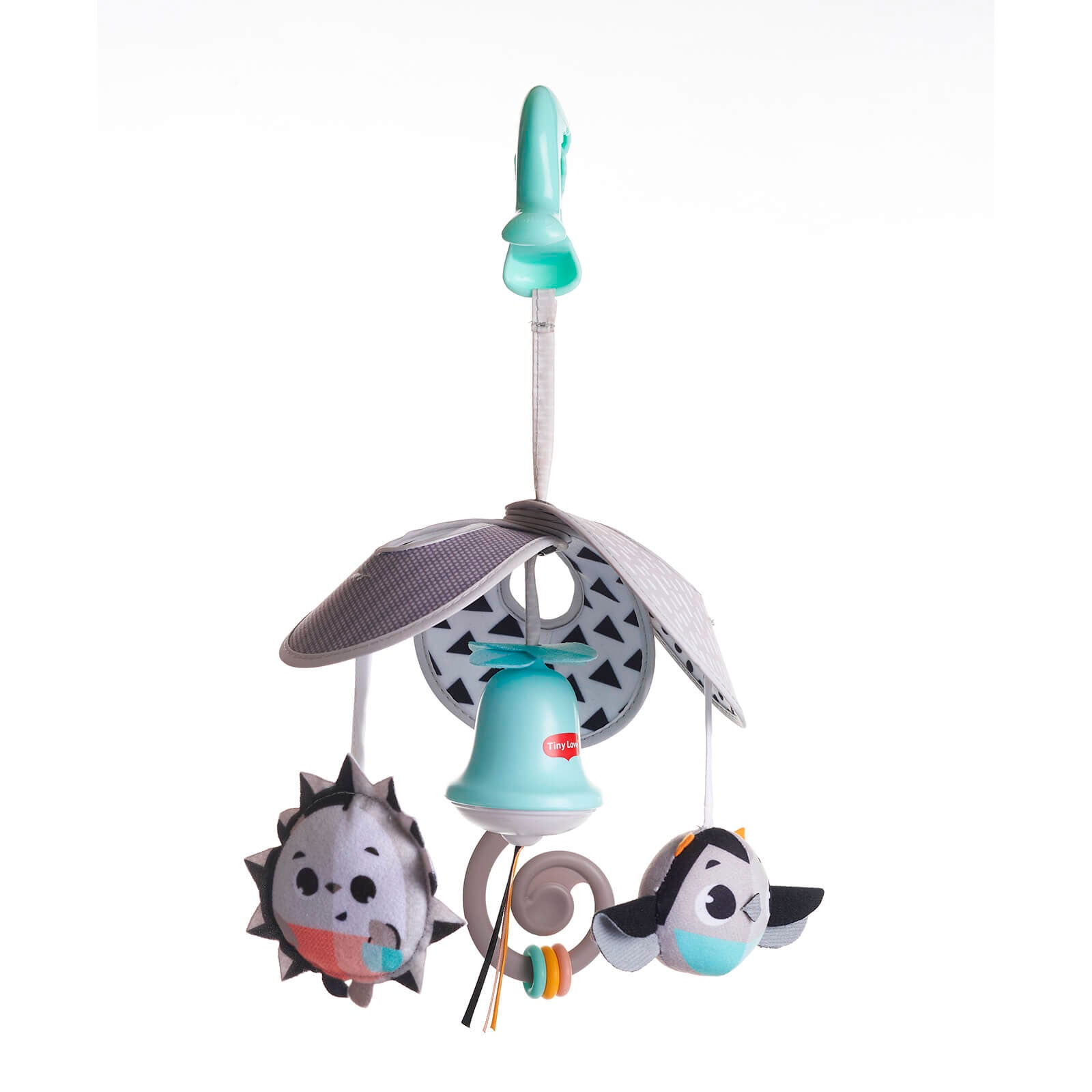 Magical Tales - IMP01602