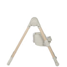 Classic Oat - IMP02486