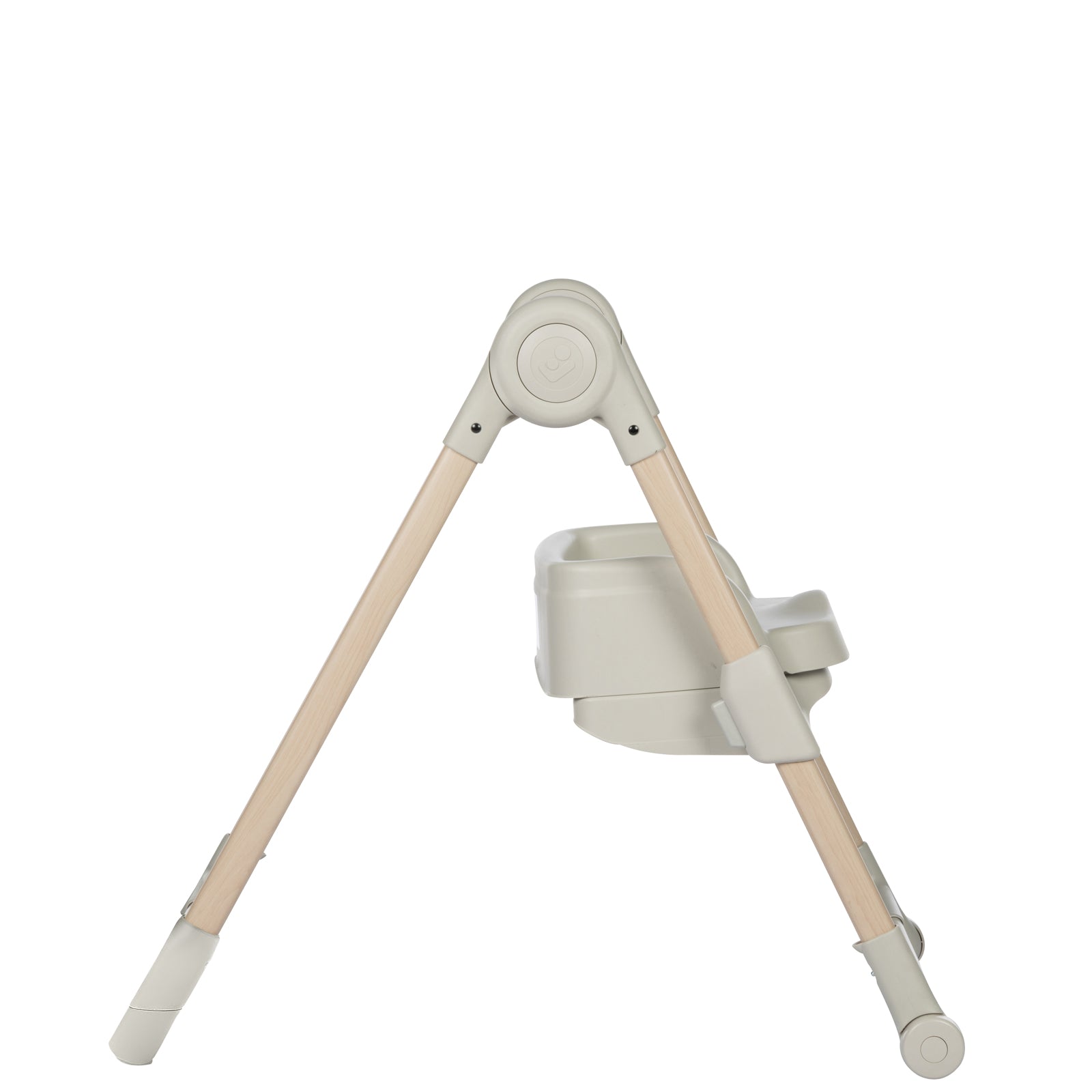 Classic Oat - IMP02486