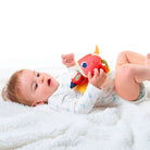 Christopher - IMP01608