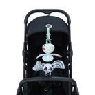 Black & White Decor - IMP02481