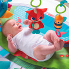 Meadow Days - IMP01562