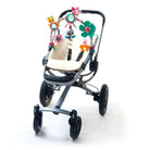 Tiny Princess Tales - IMP01646