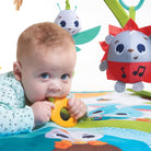 Meadow Days - IMP01805