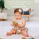 Boho Chic - IMP02265