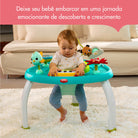 Meadow Days - IMP02434