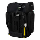 Authentic Black - IMP02710