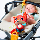 Christopher - IMP01608