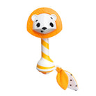 Meadow Days - IMP02398