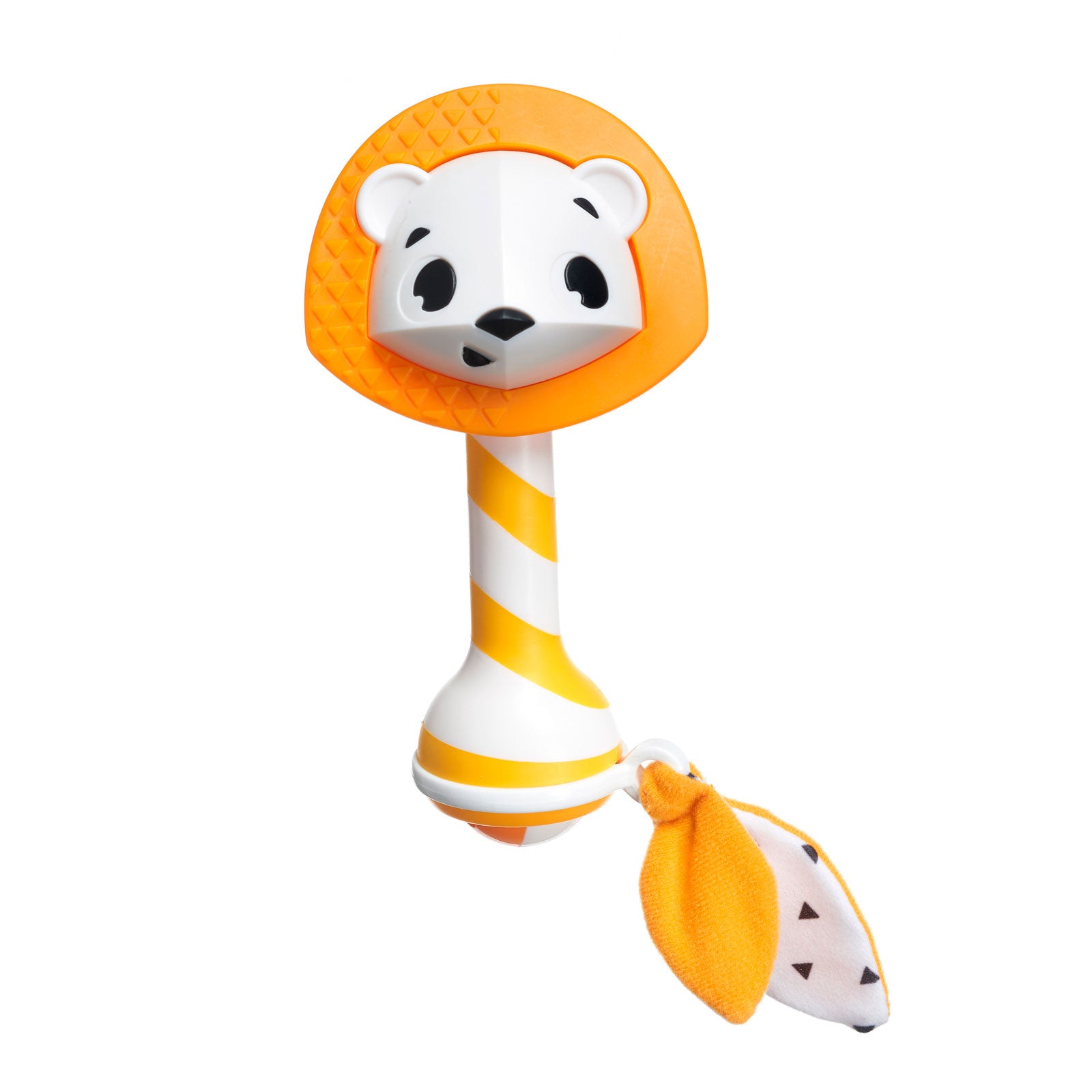 Meadow Days - IMP02398