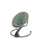 Beyond Green - IMP02364