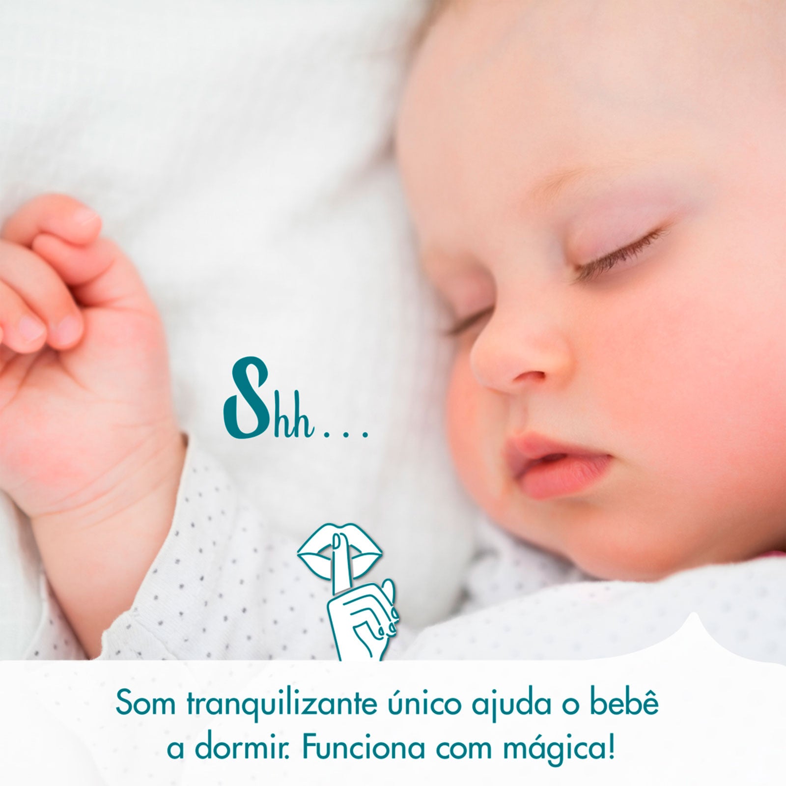 Treasure the Ocean - IMP02278