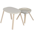 Classic Oat - IMP02484