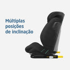 Authentic Black - IMP02496