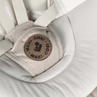 Classic Oat - IMP02488