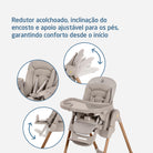 Elegance Beige - IMP02659