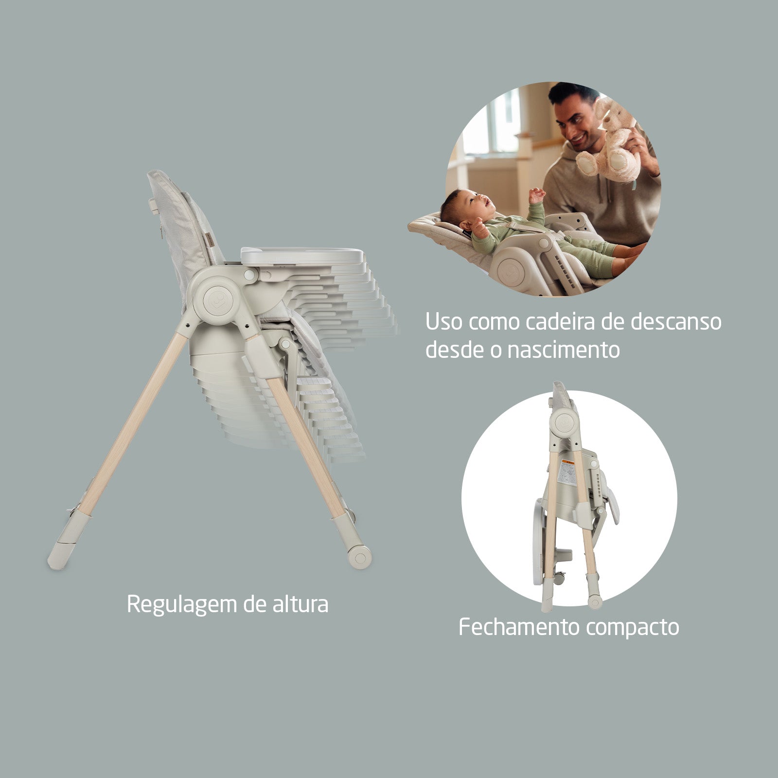 Classic Oat - IMP02486