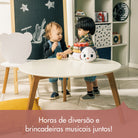 Tiny Rockers - IMP02539