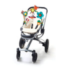 Into The Forest - IMP01644