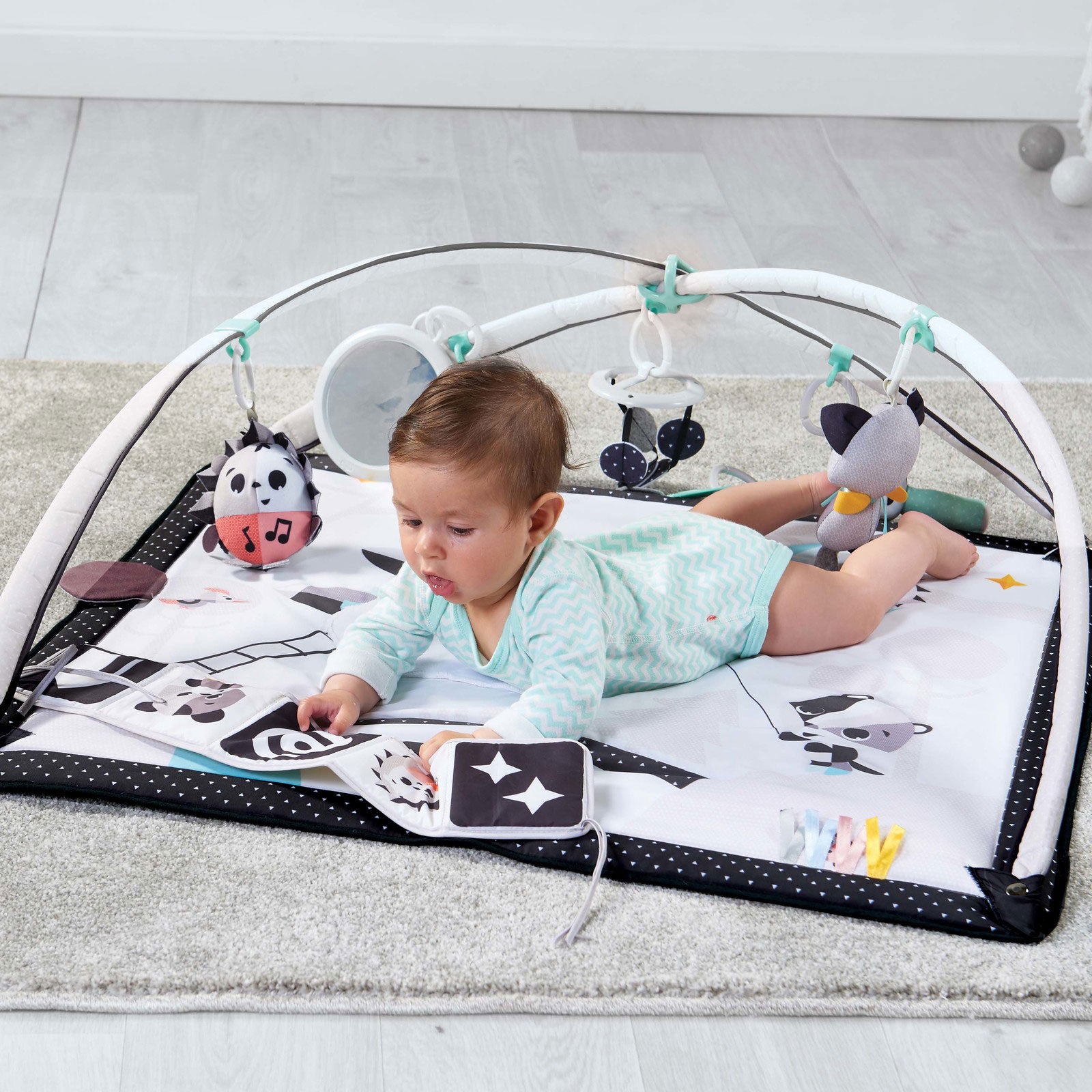 Magical Tales - IMP01568